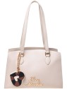 Love Moschino Borsa da donna 2 in 1 JC4276PP0OK1011A donna