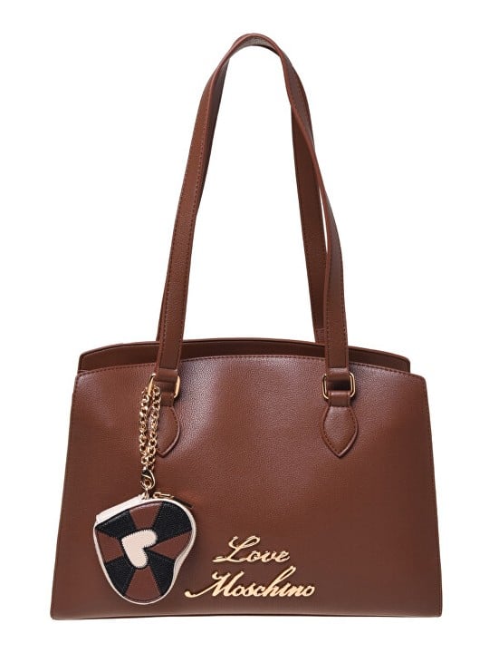 Love Moschino Borsa da donna 2 in 1 JC4276PP0OK1030A donna