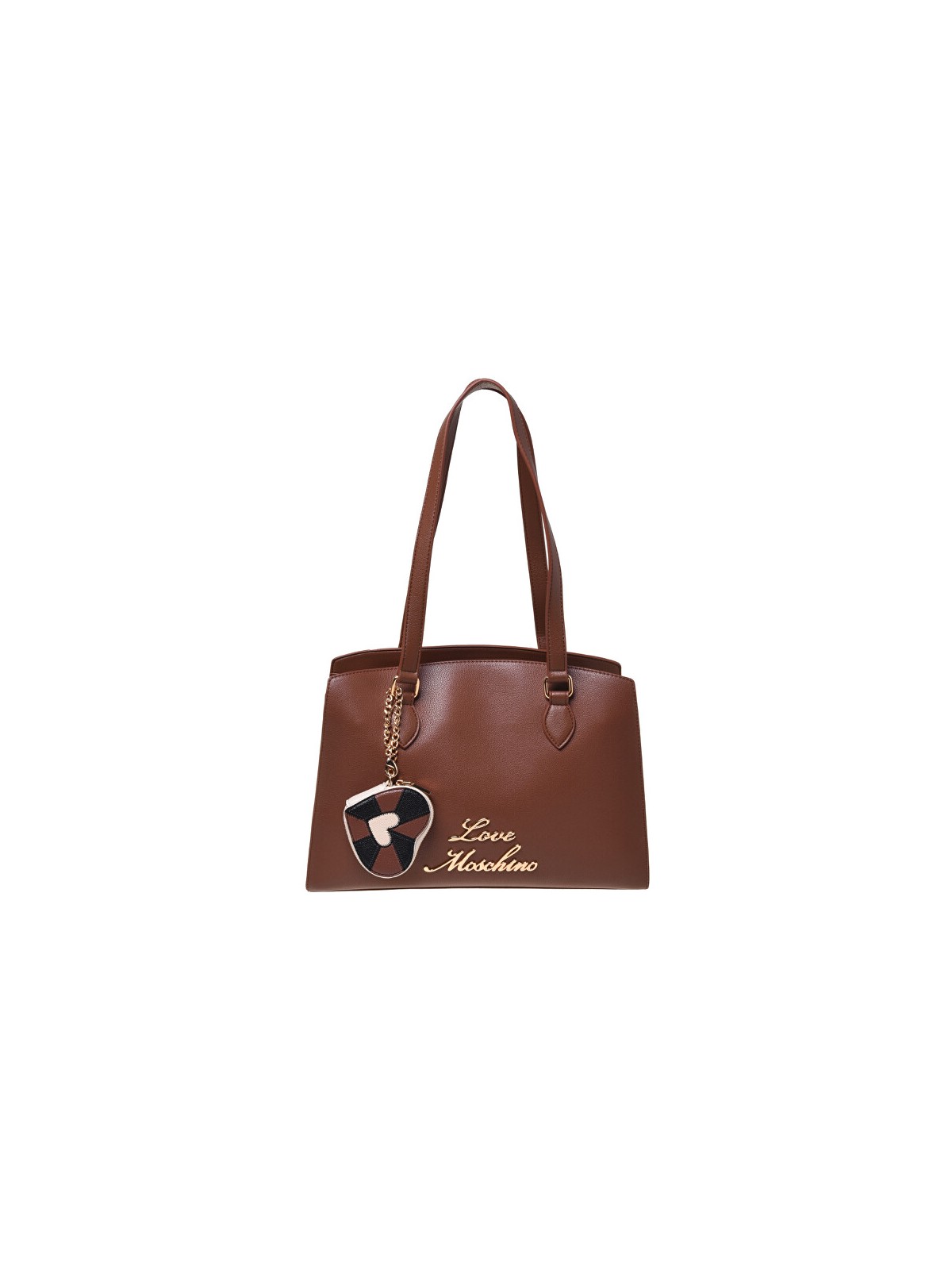 Love Moschino Borsa da donna 2 in 1 JC4276PP0OK1030A donna