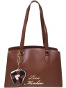 Love Moschino Borsa da donna 2 in 1 JC4276PP0OK1030A donna