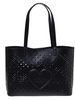 Love Moschino Borsa da donna 2 in 1 JC4289PP0OKK0000 donna