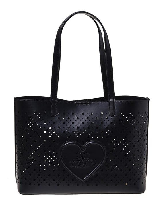 Love Moschino Borsa da donna 2 in 1 JC4289PP0OKK0000 donna