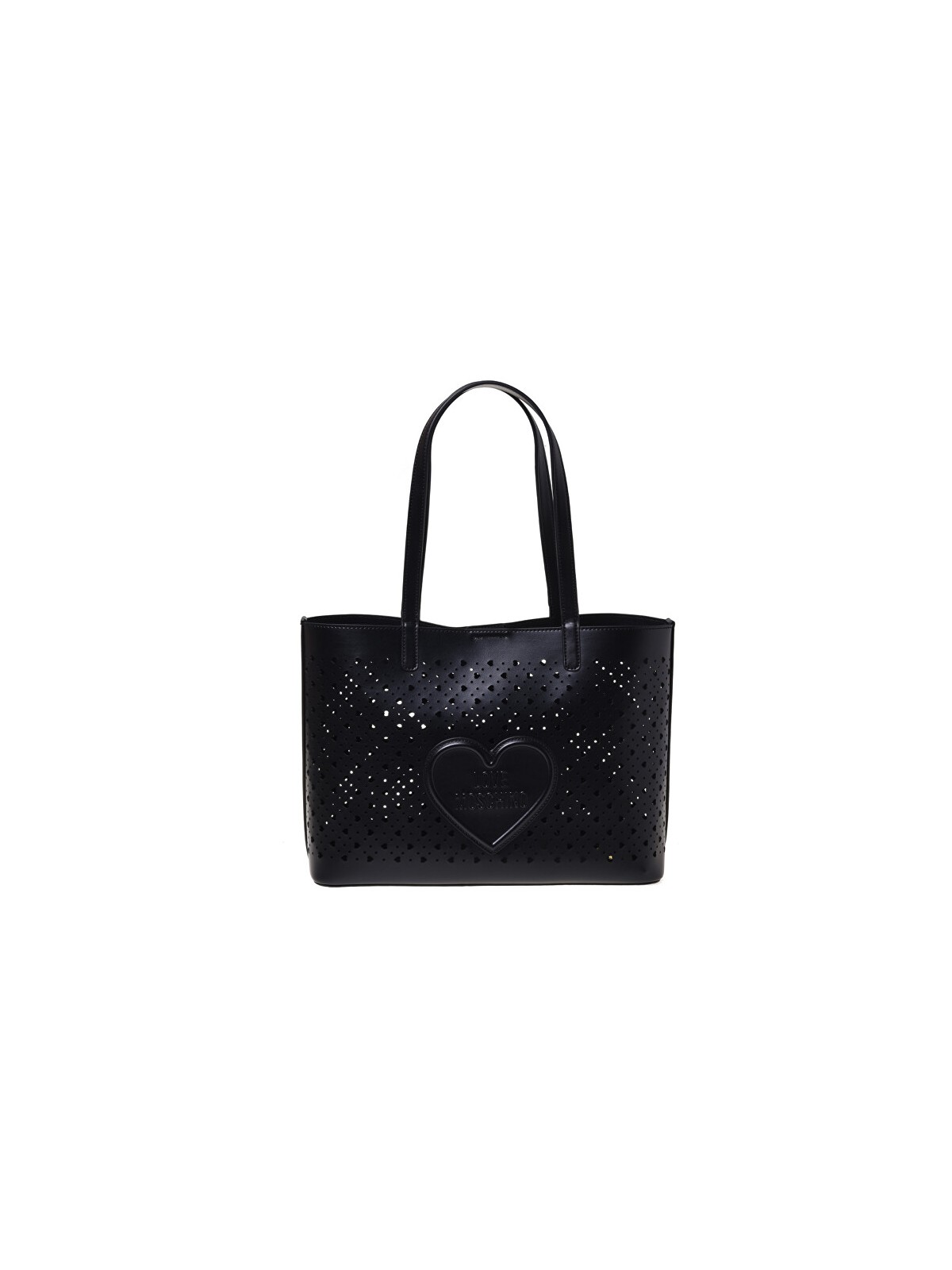 Love Moschino Borsa da donna 2 in 1 JC4289PP0OKK0000 donna