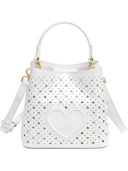 Love Moschino Borsa da donna JC4294PP0OKK0100 donna