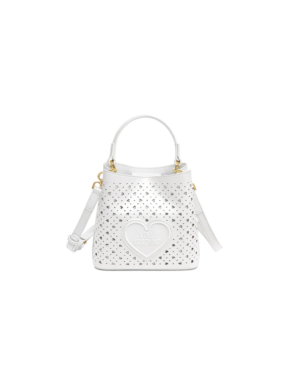 Love Moschino Borsa da donna JC4294PP0OKK0100 donna