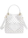 Love Moschino Borsa da donna JC4294PP0OKK0100 donna