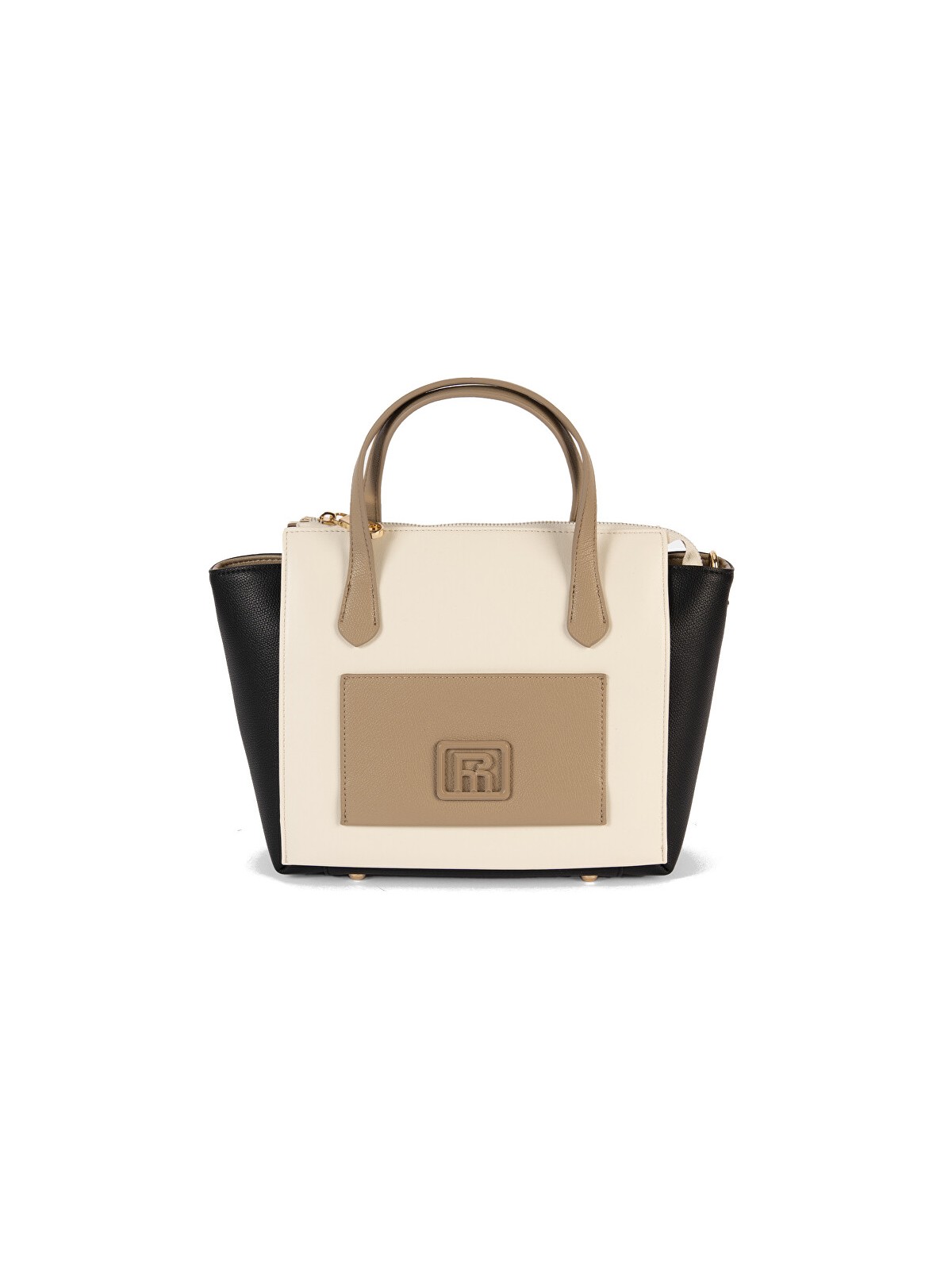 Pepe Moll Borsa da donna Raquel 261212 Sabbia donna
