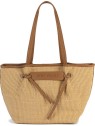 Pepe Moll Borsa da donna Avorio 261311 Sabbia donna