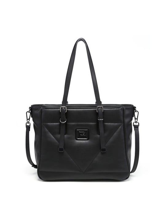 Pepe Moll Borsa da donna Jessica 261154 nera donna