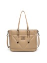 Pepe Moll Borsa da donna Jessica 261154 Sabbia donna