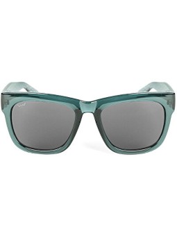 Vuch Occhiali da sole da donna Sollar Wave Green donna