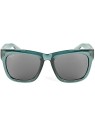 Vuch Occhiali da sole da donna Sollar Wave Green donna