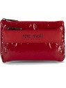 Pepe Moll Pochette cosmetica da donna Estelle 261293 rossa donna