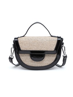 Pepe Moll Borsa da donna Thalia 261430 Beige donna
