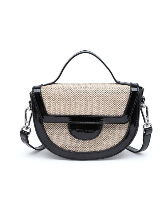 Pepe Moll Borsa da donna Thalia 261430 Beige donna