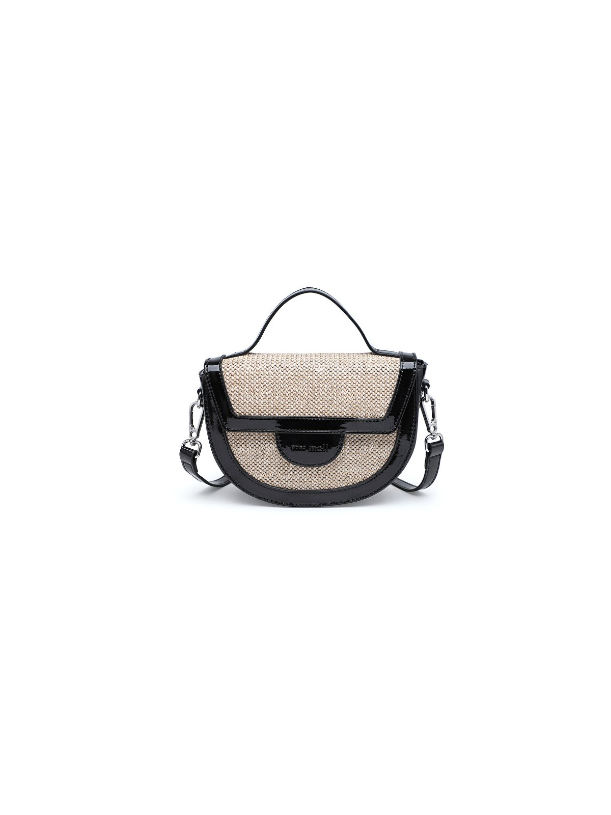 Pepe Moll Borsa da donna Thalia 261430 Beige donna