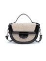 Pepe Moll Borsa da donna Thalia 261430 Beige donna