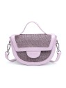 Pepe Moll Borsa da donna Thalia 261430 Malva donna