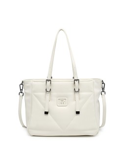 Pepe Moll Borsa da donna Jessica 261154 Off donna