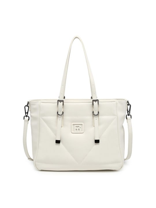 Pepe Moll Borsa da donna Jessica 261154 Off donna