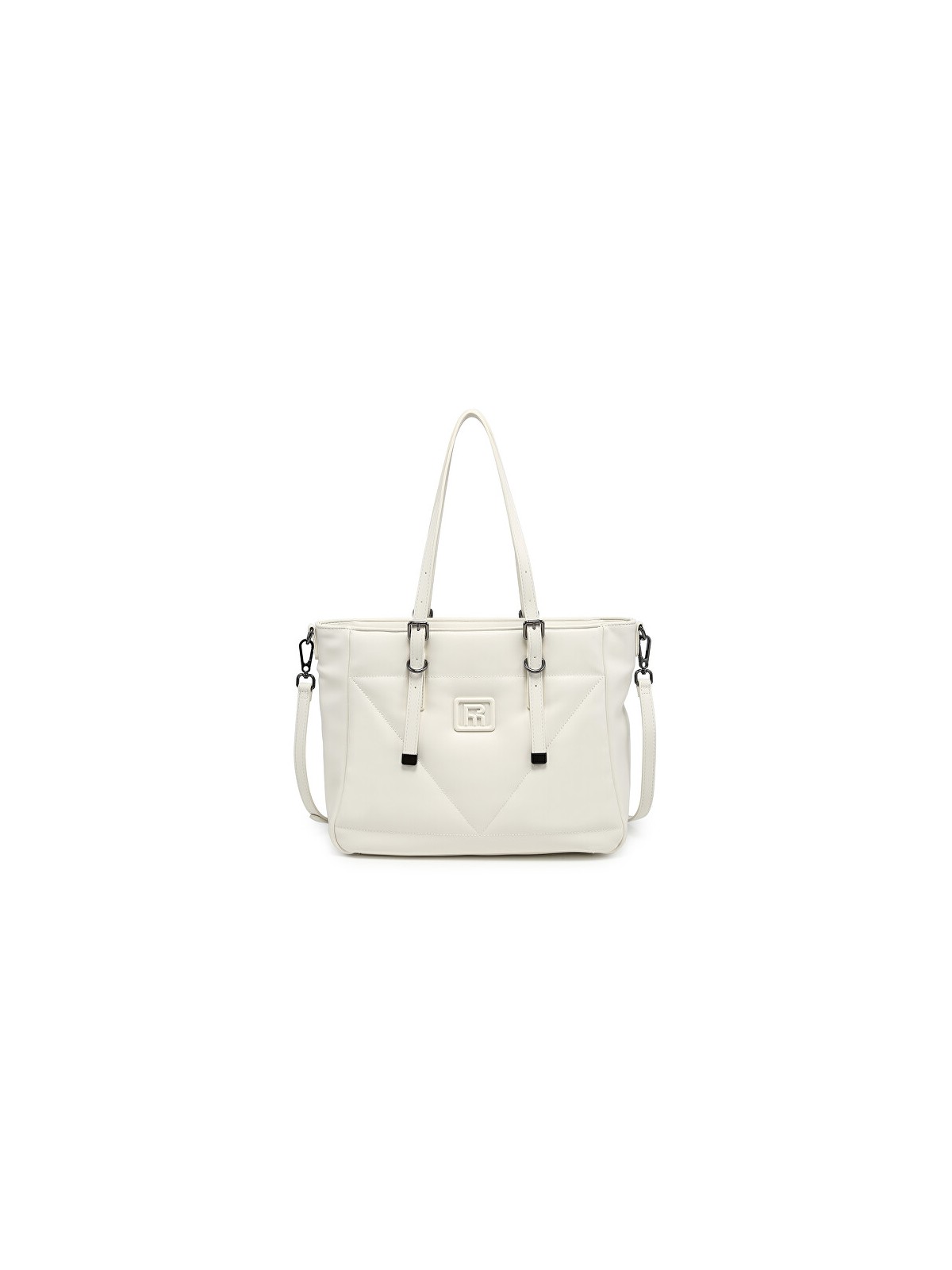 Pepe Moll Borsa da donna Jessica 261154 Off donna
