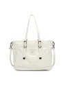 Pepe Moll Borsa da donna Jessica 261154 Off donna