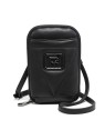 Pepe Moll Borsa a tracolla da donna Jessica 261155 nera donna