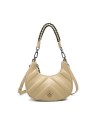 Pepe Moll Borsa da donna Nelly Banana Bag 261342 Sabbia donna