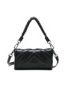 Pepe Moll Borsa da donna Nelly 261340 nera donna