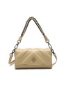 Pepe Moll Borsa da donna Nelly 261340 color sabbia donna