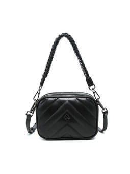 Pepe Moll Borsa da donna Nelly 261341 nera donna
