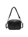 Pepe Moll Borsa da donna Nelly 261341 nera donna