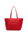 Pepe Moll Borsa da donna Monika 261103 rossa donna
