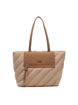 Pepe Moll Borsa da donna Monika 261103 color cuoio donna