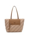 Pepe Moll Borsa da donna Monika 261103 color cuoio donna