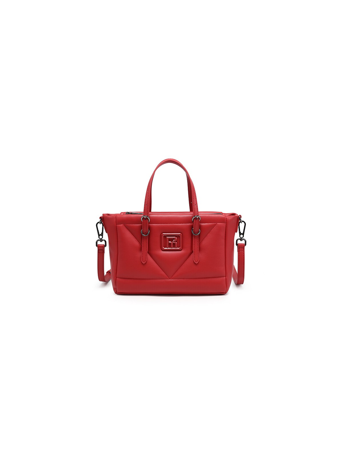 Pepe Moll Borsa da donna Jessica 261150 rossa donna