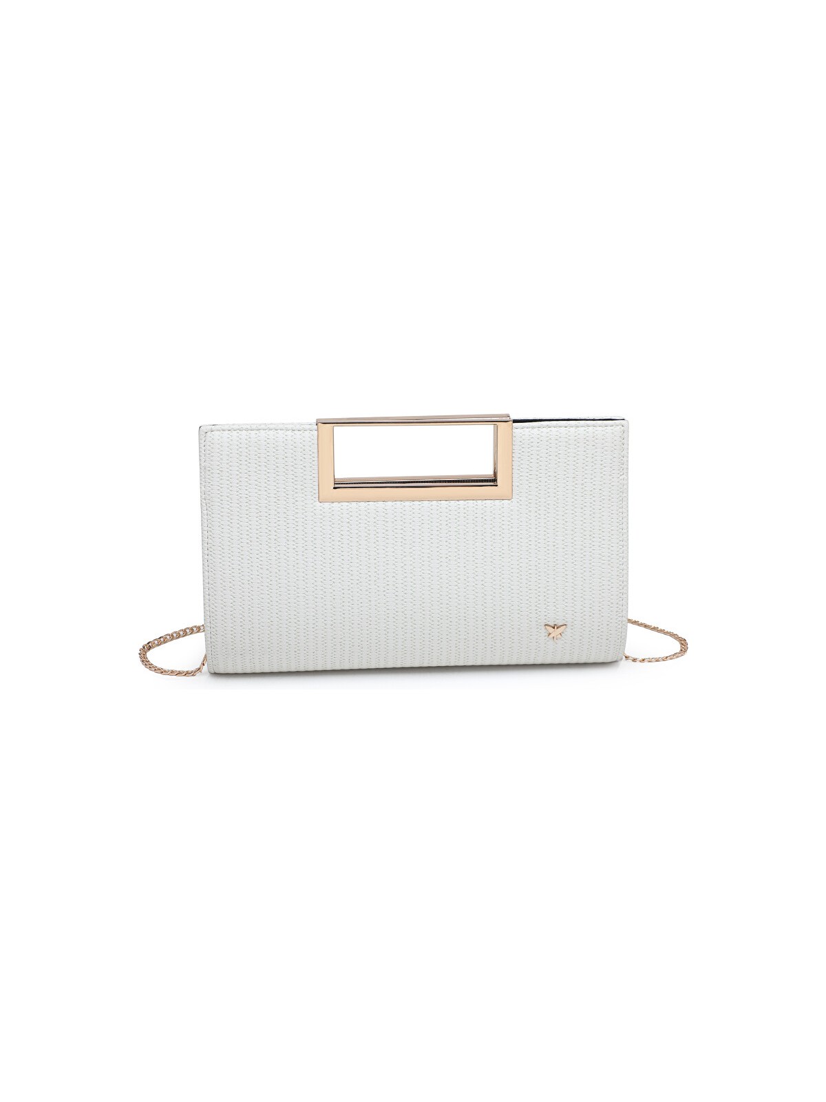 Pepe Moll Pochette da donna Eva 261422 Off donna