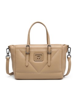 Pepe Moll Borsa da donna Jessica 261150 Sabbia donna
