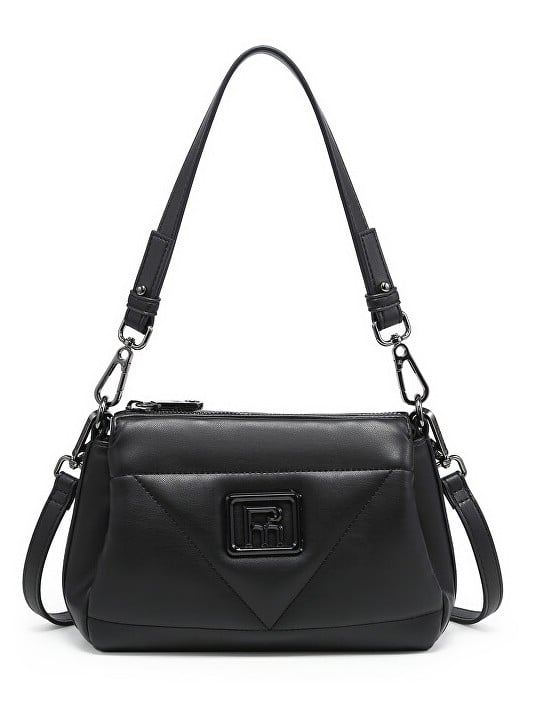 Pepe Moll Borsa da donna Jessica 261152 nera donna
