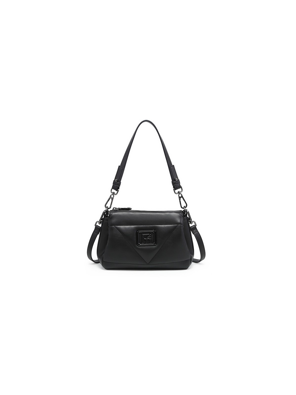 Pepe Moll Borsa da donna Jessica 261152 nera donna