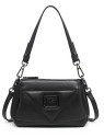 Pepe Moll Borsa da donna Jessica 261152 nera donna