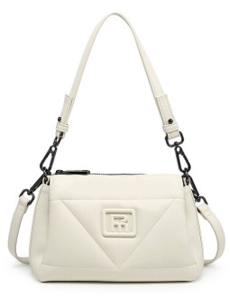 Pepe Moll Borsa da donna Jessica 261152 Off donna