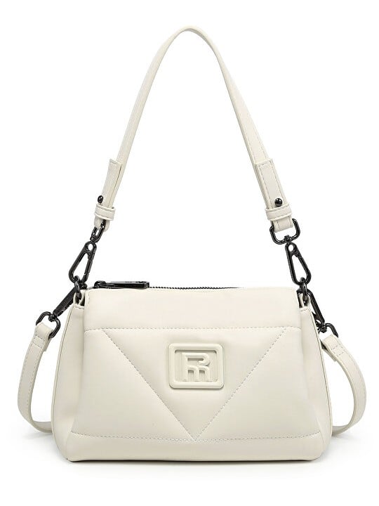 Pepe Moll Borsa da donna Jessica 261152 Off donna