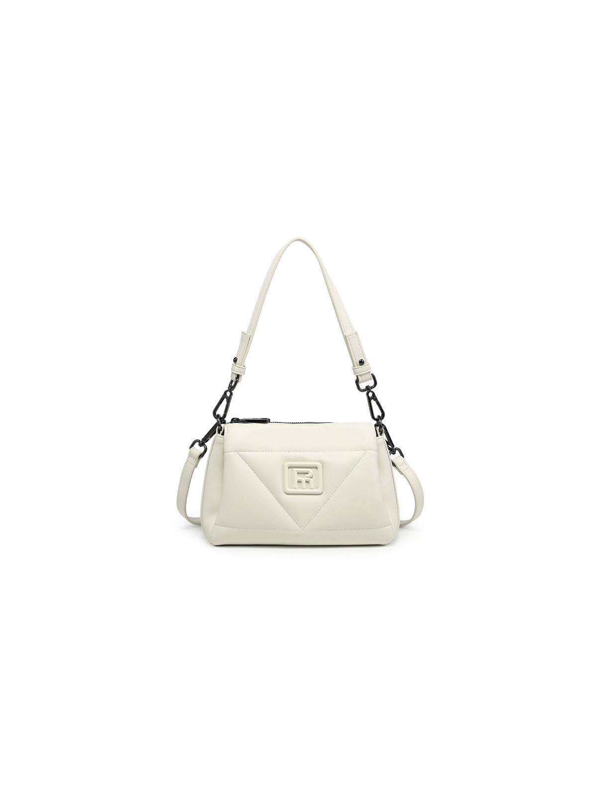 Pepe Moll Borsa da donna Jessica 261152 Off donna