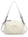Pepe Moll Borsa da donna Jessica 261152 Off donna