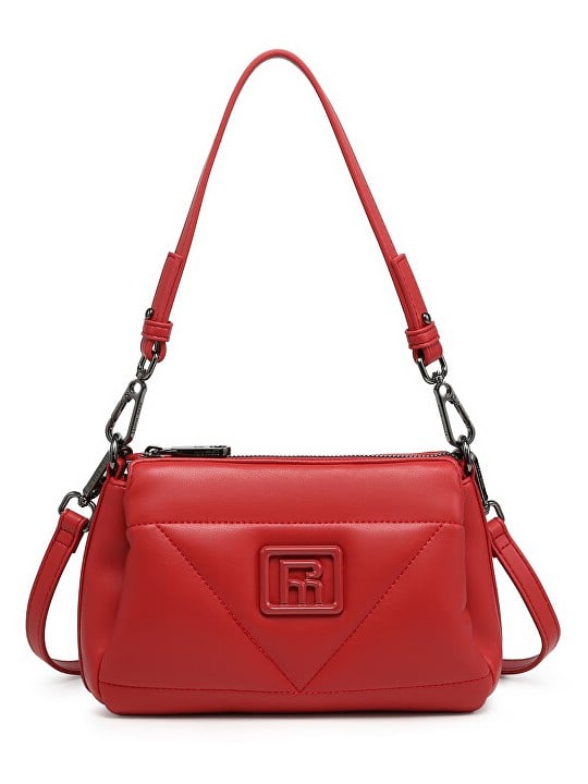 Pepe Moll Borsa da donna Jessica 261152 Rossa donna