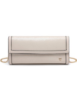 Pepe Moll Pochette da donna Eva 261420 Off donna