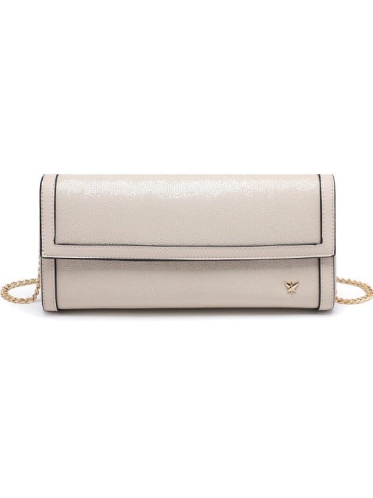 Pepe Moll Pochette da donna Eva 261420 Off donna