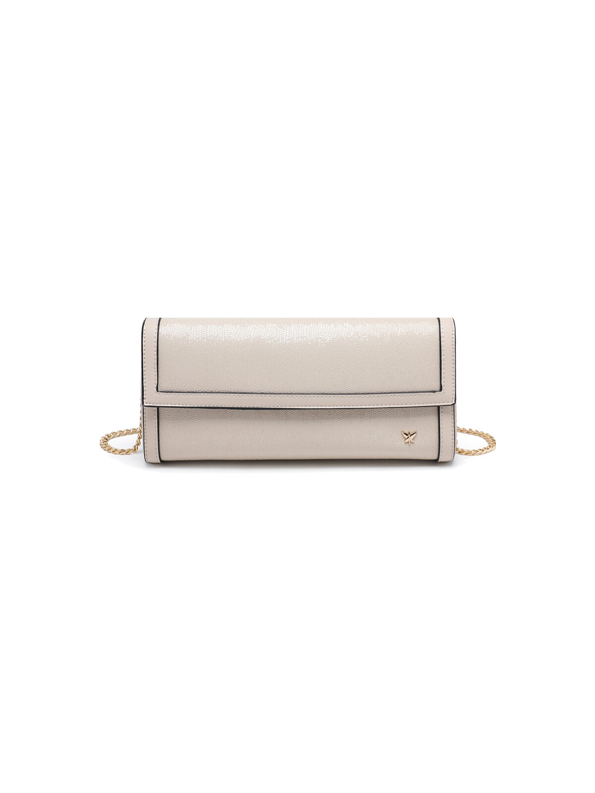 Pepe Moll Pochette da donna Eva 261420 Off donna