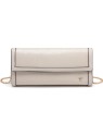 Pepe Moll Pochette da donna Eva 261420 Off donna
